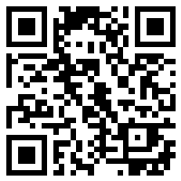 QR Code for Xo7fGi7KskoS8Q4jN8Xxk9Fk8WzY3JwvuH