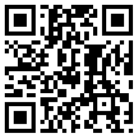 QR Code for Xo7fGwKbEtqe9gt2W26fyAGAW7sXcwUyer