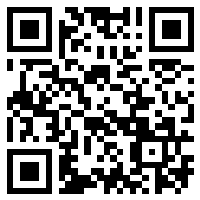 QR Code for Xo7fJEzNmy834XBDsworbEBdcaJWzenLr8