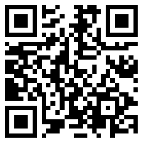 QR Code for Xo7fJc1YixhoTE7i8iTZyXKenvFa9TBVj1