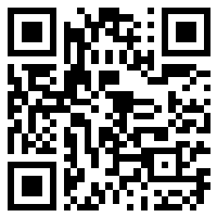 QR Code for Xo7fK4i2fb3zyQiNQ8fa6DVn5nBL7hxDwR