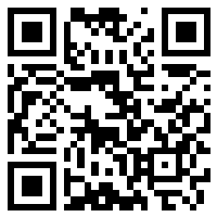 QR Code for Xo7fKSZhnbsJWyKoRP8Frp4qhbk5R8MH6T