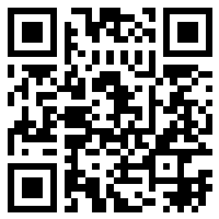 QR Code for Xo7fMw47aKsSqMzw22uTtYvddrhs147gaT