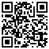 QR Code for Xo7fNPuryvjRVKYGLozNuP69mqSryDof14