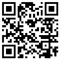 QR Code for Xo7fUNphEQLtnCikqqeA9FU1oCW2YZr4r5