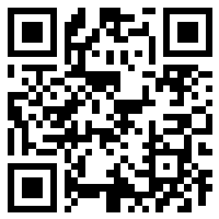 QR Code for Xo7fbYVdRzFE8Ws8NWPjeJw5uKeVZaPnwH