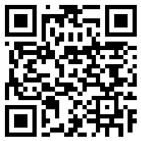 QR Code for Xo7fd4bQZsEddqKokHvkzXm1JBoFeyBN81