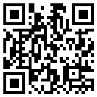 QR Code for Xo7fiQfZ8eiUeZdM6sTmsQcbXgkWSCi8xp