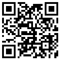 QR Code for Xo7fn1JM3NGsq69EuKaKezsdfjpJQwQzZm