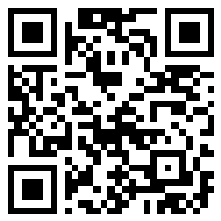 QR Code for Xo7frAJRgj9gHeM8SceFKho3Q6jSoDdpQj