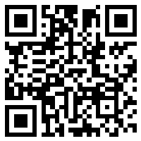 QR Code for Xo7g5FPx1R9UY1MDBYLN7HG7uK2nsfugLE