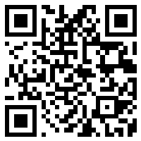 QR Code for Xo7gB7spodtevqCVSZz9gQNr85fPe7EKbE