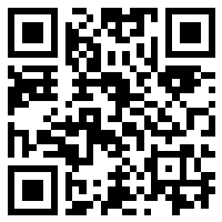 QR Code for Xo7gCPZ2Mrz4krm5N4Zb7Aj1a3hVGyDdxU