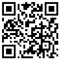QR Code for Xo7gVRRWS2GWSYuLgdyoNoxmuLqm8EsUwy