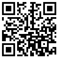 QR Code for Xo7gZM66fXowoysfKv8qsZpGgr8mHsKBtK