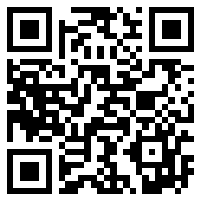 QR Code for Xo7ga9kWmw2J9jaJBtMNrnXG22JqRwqC1p
