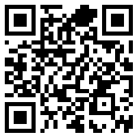 QR Code for Xo7gdX4wqDBdoip5wtD1nnkMgdsHZpKBUw