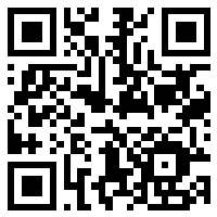 QR Code for Xo7gfyGtrw2aE6wB2fQPzq6zjKfkfLBthM