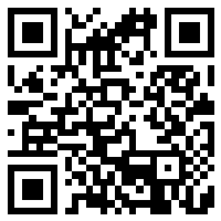 QR Code for Xo7gguZYK1QhVUccypoc9NZUBJX5cj2ww2