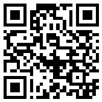 QR Code for Xo7gmcd7t8BZKrbo8qwfYTiXeMJsCVSUPw