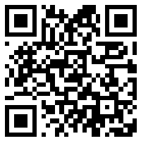 QR Code for Xo7gp52jByPidmwn4vtbhUKmdyEtdEq3YJ