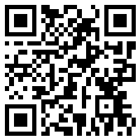 QR Code for Xo7grPe67AjCtCZN3LcLiN26G3vxcvt8eV