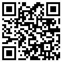 QR Code for Xo7gsmurn9nraBnaNaCUBRj483RNv9PvnY
