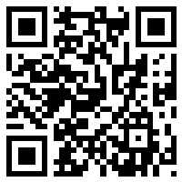 QR Code for Xo7gtA7ii8wvb9Bn4emZLYXvK2kAqmEiVC