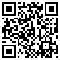 QR Code for Xo7gvBoNaQWuj4VEbJ3KVYjWsvtvqUAuDs