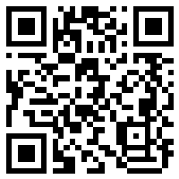 QR Code for Xo7gyVJa6AX26qDf6xKpppF2YtxUmV8Lep