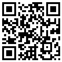 QR Code for Xo7h4py1RRy4kFqpzeR4CPBqTFQDbDDZUy