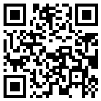 QR Code for Xo7h5DRF3sJys1hdGsmv55c9oU3CACnYXs