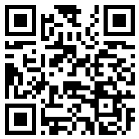 QR Code for Xo7h6pvTfhxfZDbJV7Mt23UQd8SmHhg1HX