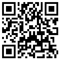QR Code for Xo7hAW178swTuxoaEqnhV6NeGxodQt177d