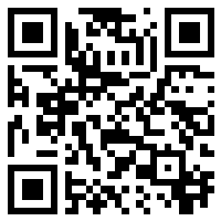 QR Code for Xo7hCyBsPX1n81GMDfkp5L7hL8RxDXiKFK