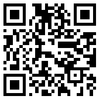 QR Code for Xo7hNL6jwVhtuAvddnLnxzEMV6Skya96ky