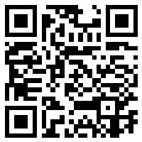 QR Code for Xo7hNfm2EYc6txdLv99Bdy5NKZSKcykNds
