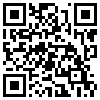 QR Code for Xo7hNxw63QHKzWLtVxk3PiSH1QvDTWEbXi
