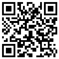 QR Code for Xo7hwLcWmPbREmSmdVKYPTR6WjaSaiUYiu