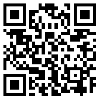 QR Code for Xo7i7YnAAZ8mZQwm5ZYHsyt9F1ApXtuDsF