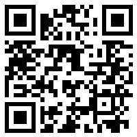 QR Code for Xo7i7czgQnPwPbwpJw6b1BE5AJQWU5dakU