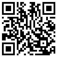 QR Code for Xo7iCnQwqwN32Y7BoxqjC8vpEXCN34gKY6