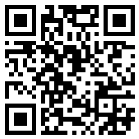 QR Code for Xo7iDi2N4Yx41FJxFDG3PokNh7Db6cKH9U