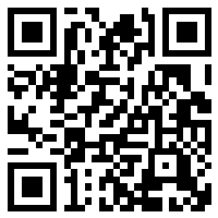QR Code for Xo7iQFYBTCK7djzy4ZWW84VYpwkHAtkHDC