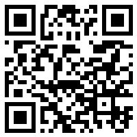 QR Code for Xo7iRKpv8F5Bi9oAJw79H9qaUd6n2czyNK