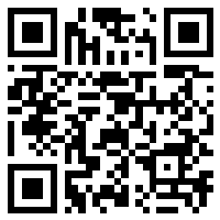 QR Code for Xo7iYGY9nv3ruawfF3ptei7eHh4eDMggCS