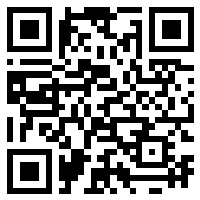 QR Code for Xo7iaNDgNjNG6LHgLVkMmvmCpNMijXA7a6