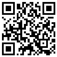 QR Code for Xo7iaaZ9QixC5ofmFkptNFXJwA8hvgcHZV