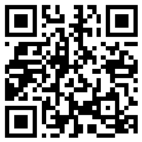 QR Code for Xo7iamXPhFgNGvnZ3TEsoGLyXUEHpb1xYp