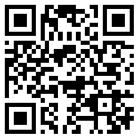 QR Code for Xo7idPvNTseb86tTkymifevq2wocMVdwZf